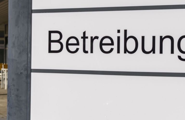 Kredit trotz Betreibung – Ist das möglich?